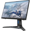 Lenovo Legion R24e