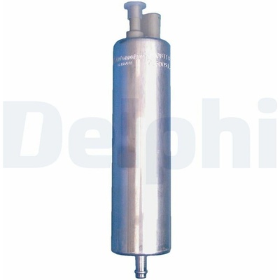 DELPHI ES21477-12B1 Lambda sonda (ES21477-12B1)