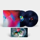 Floating Points - Cascade LTD 2 LP
