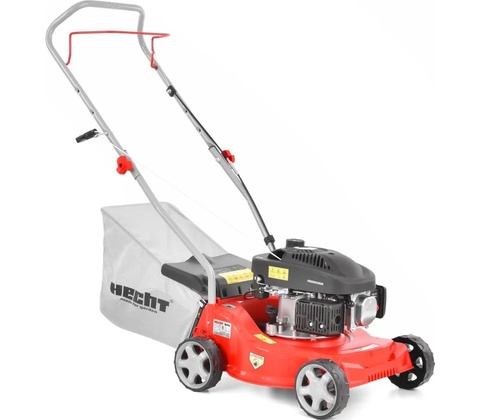 HECHT 5408