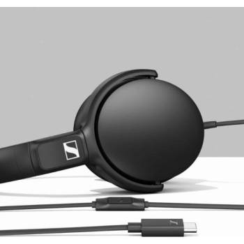 Image 1 of Sennheiser HD 400U 800126