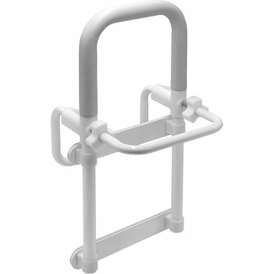 Ridder A028101