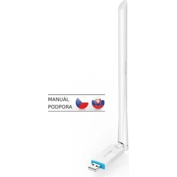 Tenda U2