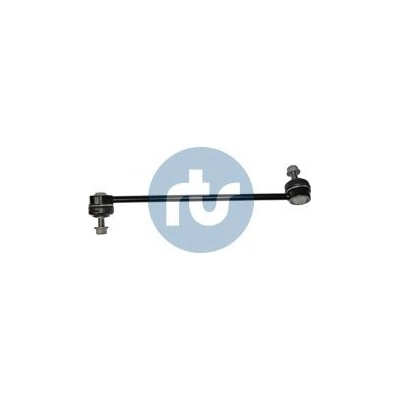 Tyčka stabilizátora RTS 97-99581-1