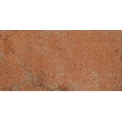 Rako DARPT665 1,11m²