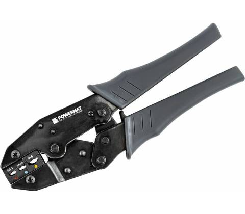 Powermat PM-ZDK-1T