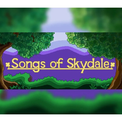 Songs of Skydale