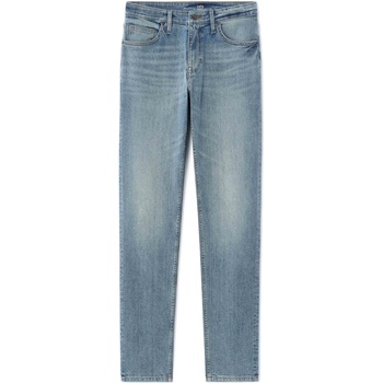 CELIO FOSLIM 30