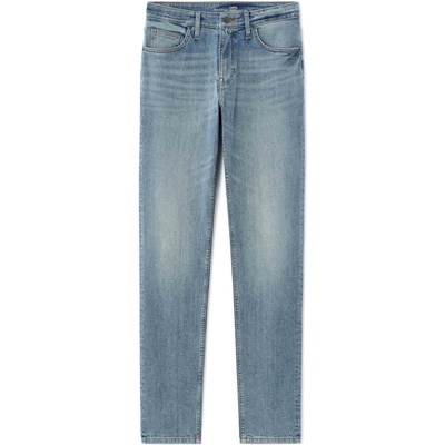 CELIO FOSLIM 30