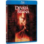 MagicBox Деветата порта - Blu-ray (007479)