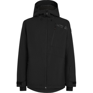 O'Neill Fwc'cruz snow xl - sportisimo - 234,60 лв
