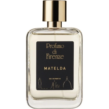 Profumo Di Firenze Matelda EDP 100 ml унисекс