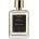 Profumo Di Firenze Matelda EDP 100 ml унисекс