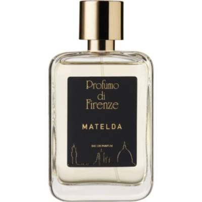 Profumo Di Firenze Matelda EDP 100 ml унисекс