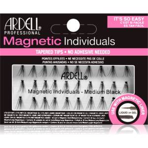 Ardell Magnetic Individuals изкуствени мигли 30 бр - notino - 14,63 лв