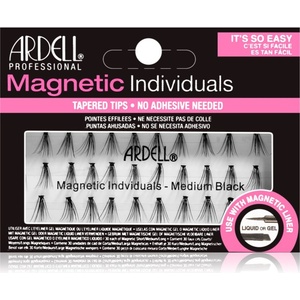 Ardell Magnetic Individuals изкуствени мигли 30 бр
