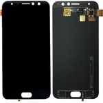 ASUS LCD Дисплей и Тъчскрийн за Asus ZenFone 4 Selfie Pro / ZD552KL