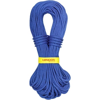 Tendon Master 7 mm 60m