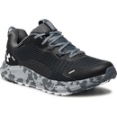 Under Armour Charged Bandit TR 2 SP-black