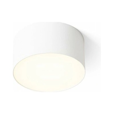 Rendl R14351