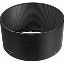 Tamron A15