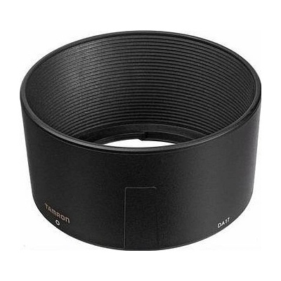 Tamron A15