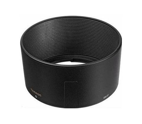 Tamron A15