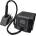 Express Quick TR1300A TL0943
