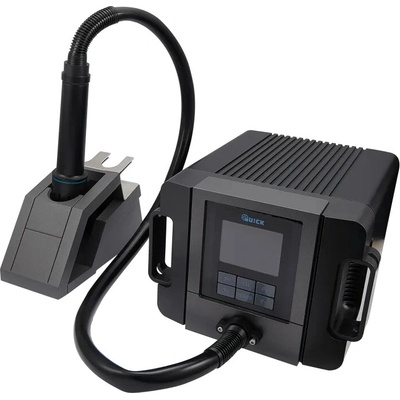 Express Quick TR1300A TL0943