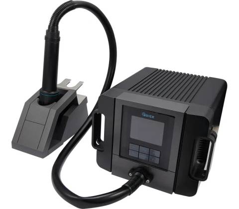 Express Quick TR1300A TL0943
