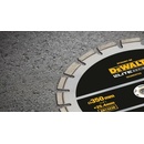 DeWalt DT20467