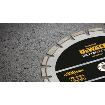 DeWalt DT20467