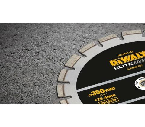 DeWalt DT20467