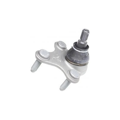 Kulový čep ramene levý TRW 1K0407365C Škoda Octavia 2, Superb 2, Yeti – Zbozi.Blesk.cz