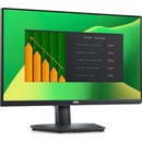 Dell E2423H