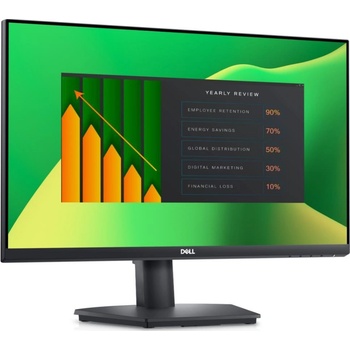 Dell E2423H