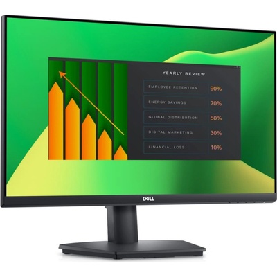 Dell E2423H