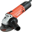 Makita MT-M9502R