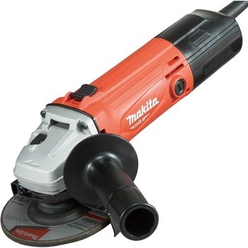 Makita MT-M9502R