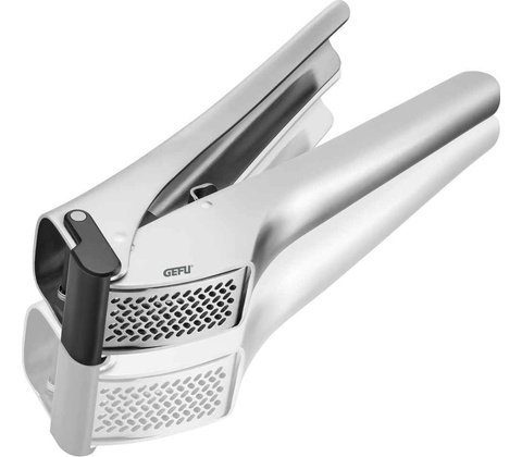 Gefu Garlico 20 cm