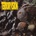 Terrorvision Formaldehyde CD