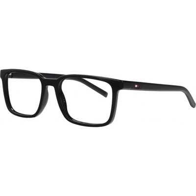 Tommy Hilfiger TH2246 807