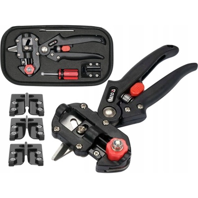 YATO YT-88505