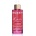 NUXE Hair Prodigieux Le Sérum хидратиращ серум за обем 50ml