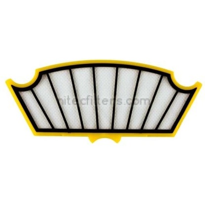 Филтър за iRobot Roomba, код П282