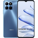 Mobilné telefóny HONOR 70 lite 5G