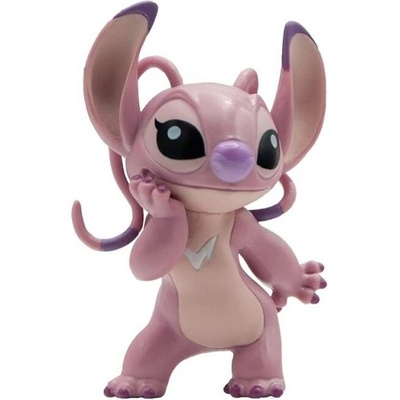 Figurka Bullyland Stitch Angel