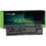 Green Cell Батерия за лаптоп Green Cell HP78 за PI06 HP Pavilion 14 15 17 Envy 15 17 LB4N, 10.8 V, 4400 mAh (HP78)