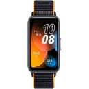 Huawei Band 8