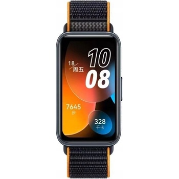 Huawei Band 8